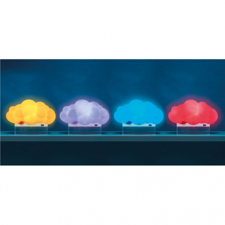 Brainstorm Lampa 3 in 1 - Norisor [3]
