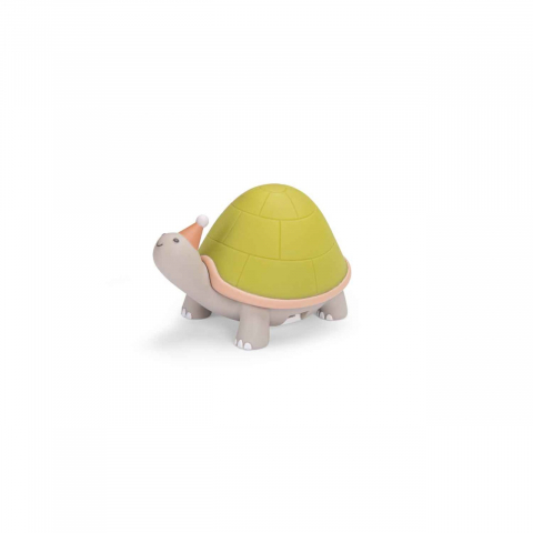 Lampa de veghe Broscuta testoasa, Moulin Roty [1]