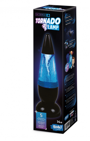 Buki-France-Lampa-decorativa-24-cm-cu-Tornada-Camera-copilului [2]