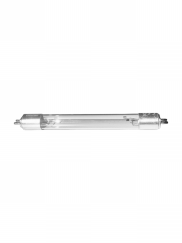 Sterilizatoare - Lampa sterilizator UV