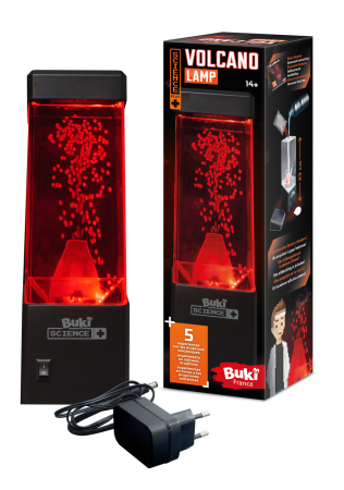 Buki-France-Lampa-Vulcan [2]