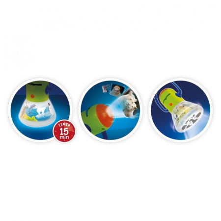Buki-France-Lanterna-3-in-1 [2]