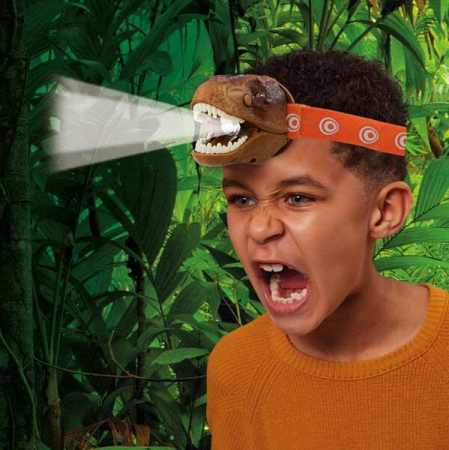 Brainstorm-Lanterna-de-cap-T-Rex [3]