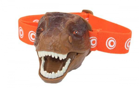 Brainstorm-Lanterna-de-cap-T-Rex [4]