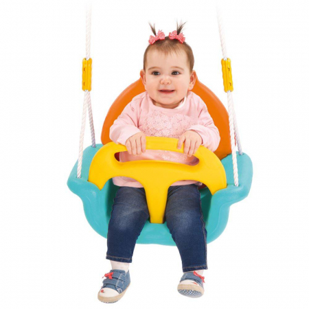 Fisher-Price-Leagan-3-in-1 [1]