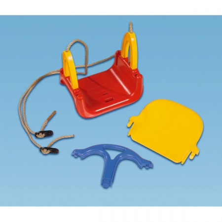 Androni-Giocattoli-Leagan-bebe-Green-Garden-Androni-Giocattoli [9]