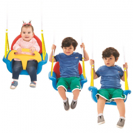 Dolu-Leagan-convertibil-3-in-1 [2]