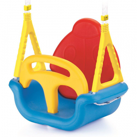 Baba ajándékok - Dolu-Leagan-convertibil-3-in-1