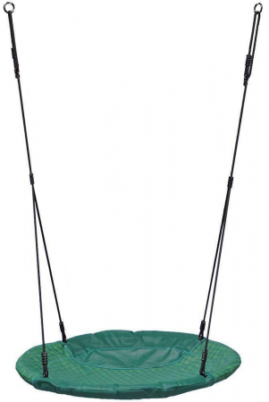 Gyerekhinták - KBT-Leagan cuib D100 Winkoh verde