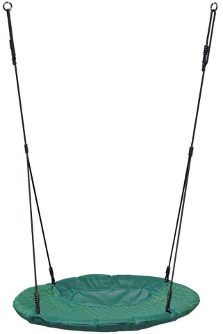 KBT-Leagan cuib D100 Winkoh verde [1]