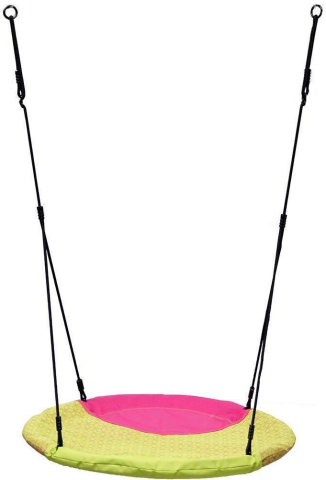 KBT-Leagan cuib D100 Winkoh verde magenta [1]