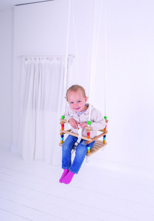 BigJigs-Leagan-din-lemn-pentru-copii [1]