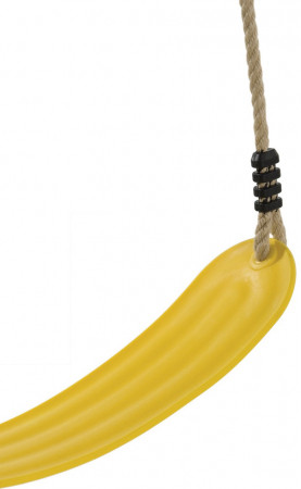 KBT-Leagan-flexibil-Wraparound-culoare-Galben-franghie-PP10 [1]