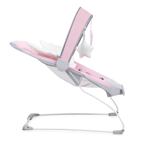 Leagan Momi, Tuli, Pink [1]