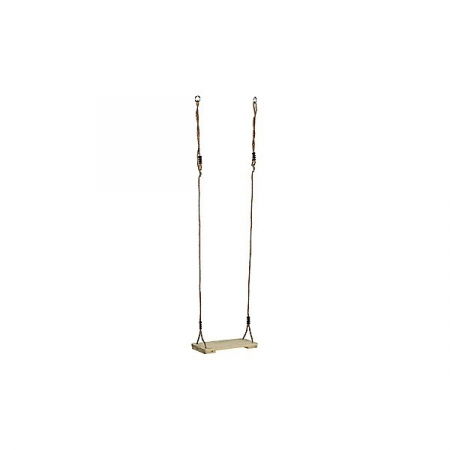 KBT-Leagan simplu cu sezut din lemn KBT [2]