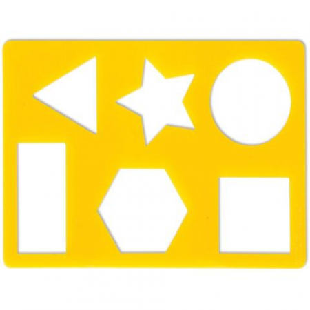 Learning-Resources-Joc-creativ-Desenat-si-decupat [2]