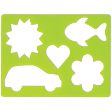 Learning-Resources-Joc-creativ-Desenat-si-decupat [3]