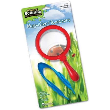 Learning-Resources-Set-pentru-micul-explorator-Lupa-si-penseta [1]