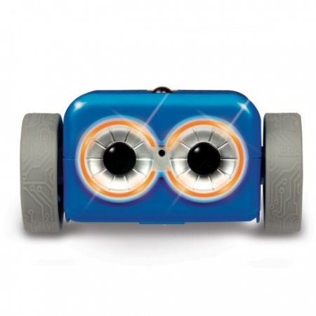 Learning-Resources-Invatam-programarea-cu-robotelul-Botley-2.0-78-piese-Set-actvitati-STEM [2]