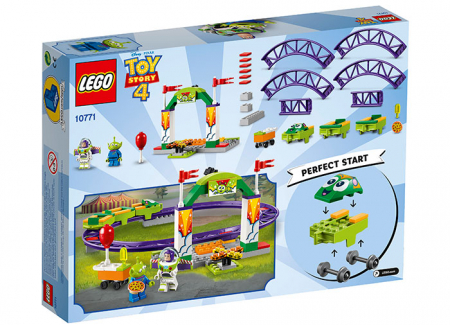 LEGO-Disney-Pixar-Toy-Story-4-Senzatii-tari-la-carnavalul-cu-montagne-russe-10771-98-piese [2]