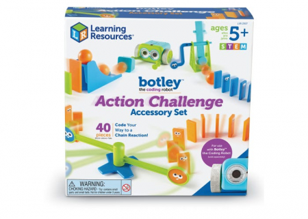 Learning-Resources-Set-41-accesorii-pentru-Robotelul-Botley [3]