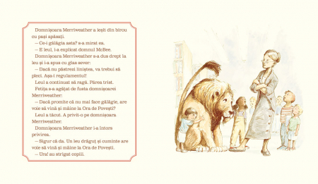 Editura-Cartea-Copiilor-Leul-din-biblioteca-Michelle-Knudsen [5]