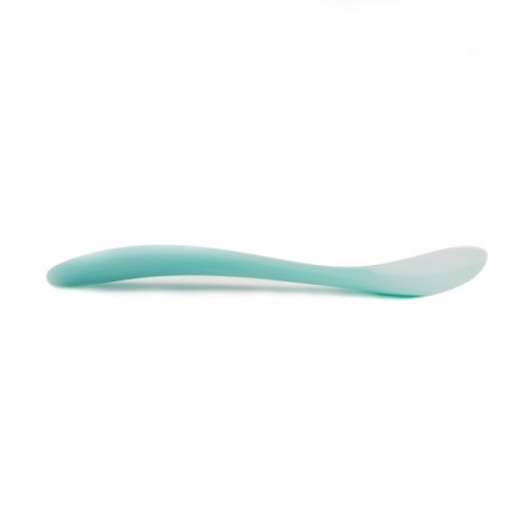 Mombella-LINGURITA SILICON, MOMBELLA - ALBASTRU [1]