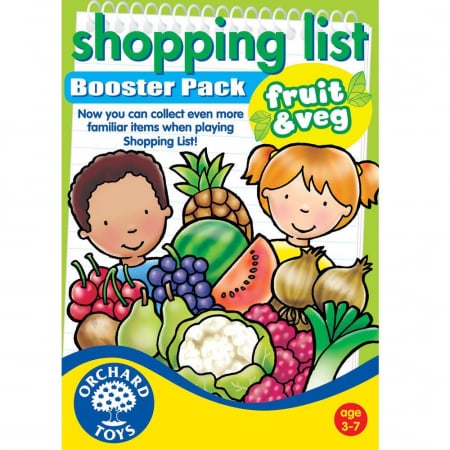 Olcsó ajándékok gyerekeknek - Orchard-Toys-Lista-de-cumparaturi-Fructe-si-Legume