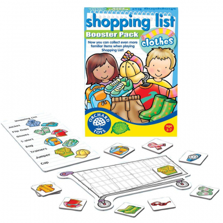 Orchard-Toys-Lista-de-cumparaturi-Hainutele-mele [1]