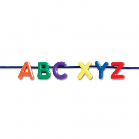 Learning-Resources-Litere-mari-pentru-snuruit [1]
