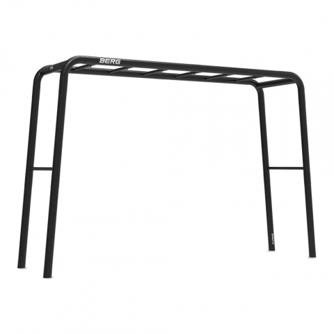 Játszóterek - Berg Toys-Loc de joaca Joaca BERG PlayBase Large TT