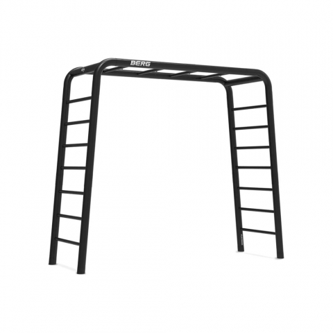 Játszóterek - Berg Toys-Loc de joaca Joaca BERG Playbase Medium LL