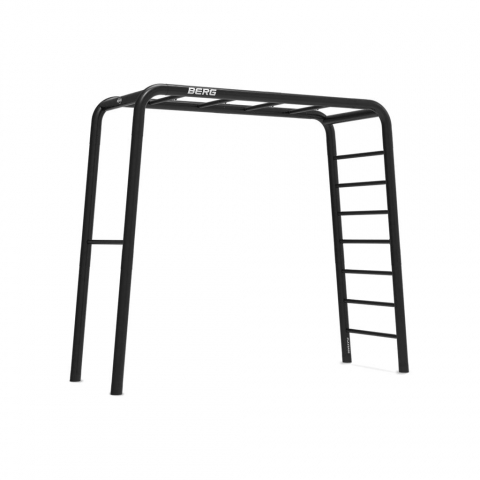 Játszóterek - Berg Toys-Loc de joaca Joaca BERG Playbase Medium TL