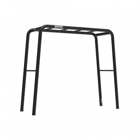 Játszóterek - Berg Toys-Loc de joaca Joaca BERG Playbase Medium TT