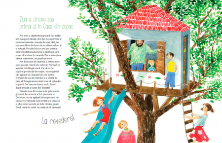 Editura-Cartea-Copiilor-Luli-si-casuta-din-copac-Iulia-Iordan [7]