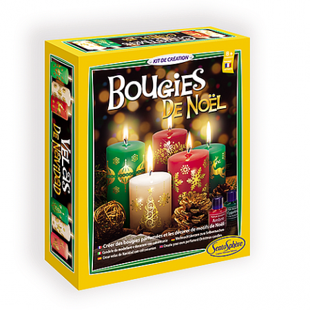 Sentosphere-Lumanari-de-Craciun [1]