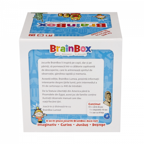BrainBox-Lumea - BrainBox [3]