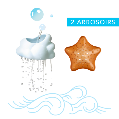 VULLI SAS-Lumea Marina a Girafei Sophie [7]