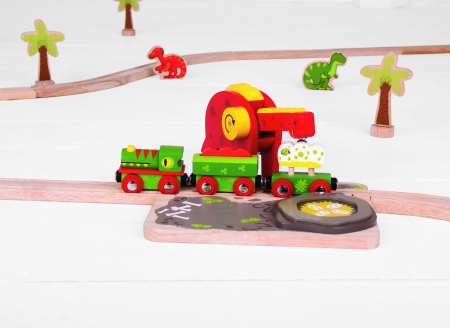 BigJigs-Macara-Dinozaur [2]