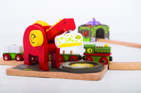 BigJigs-Macara-Dinozaur [3]