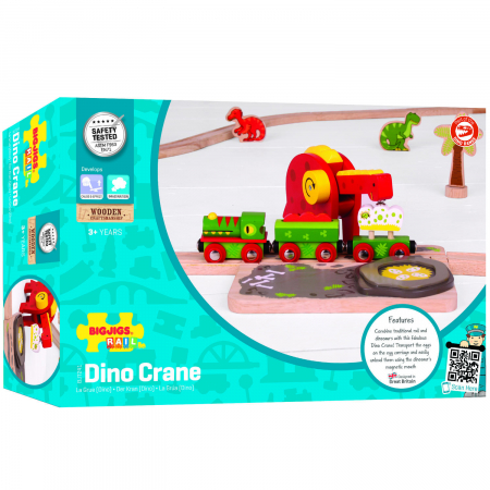 BigJigs-Macara-Dinozaur [7]