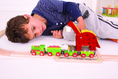 BigJigs-Macara-Dinozaur [6]