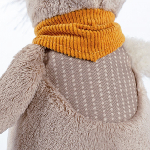 Sigikid-Magarusul de plus Patchwork Sweety, Sigikid [5]