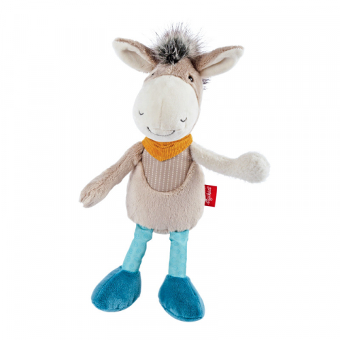Sigikid-Magarusul de plus Patchwork Sweety, Sigikid [4]