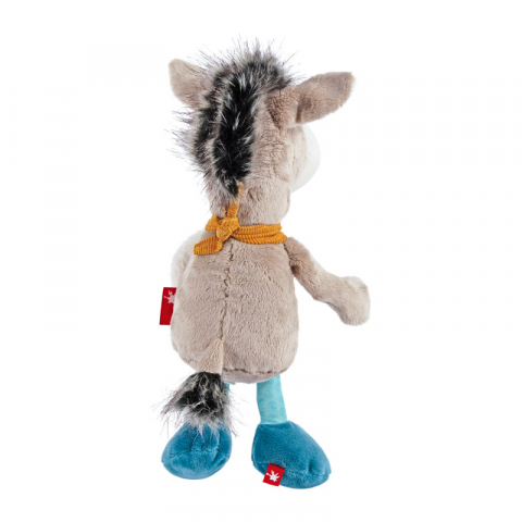Sigikid-Magarusul de plus Patchwork Sweety, Sigikid [1]