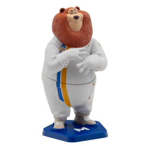 Magnus-Grand Prix Europe [2]