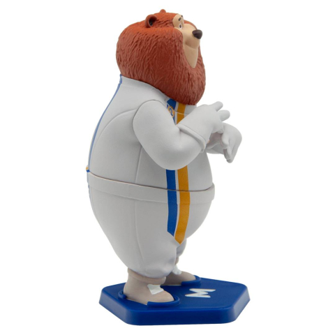 Magnus-Grand Prix Europe [3]