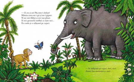 Editura-Cartea-Copiilor-Maimutica-Bramburica-Julia-Donaldson [3]