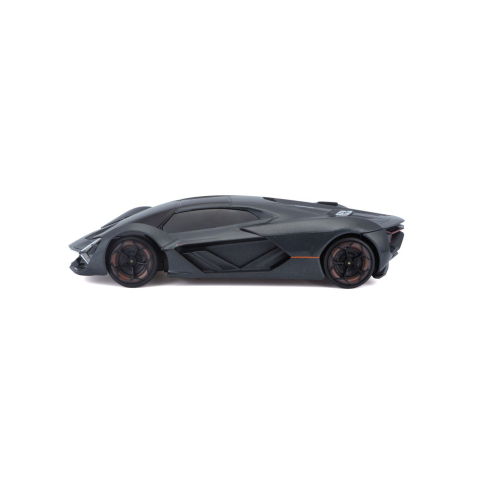MAISTO-Maisto Masinuta Premium Cu Telecomanda 2.4Ghz Lamborghini Terzo Millennio Scara 1 La 24 [6]