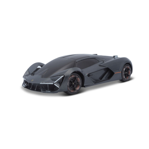 MAISTO-Maisto Masinuta Premium Cu Telecomanda 2.4Ghz Lamborghini Terzo Millennio Scara 1 La 24 [2]